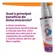 Gloss Capilar Unicórnio 7 Óleos Mágicos Belkit 60ml