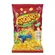 Salgadinho Fandangos Presunto 160g
