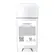 Desodorante em Creme Rexona Clinical Classic 58g