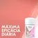 Desodorante em Creme Rexona Clinical Classic 58g