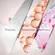Desodorante em Creme Rexona Clinical Classic 58g