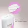 Desodorante em Creme Rexona Clinical Classic 58g