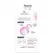 Desodorante em Creme Rexona Clinical Classic 58g