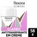 Desodorante em Creme Rexona Clinical Classic 58g