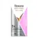 Desodorante em Creme Rexona Clinical Classic 58g