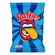 Batata Ruffles Original 115g