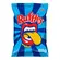 Batata Ruffles Original 115g
