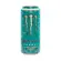 Energetico Monster Ultra Fiesta Mango 473ml