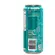 Energetico Monster Ultra Fiesta Mango 473ml