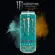 Energetico Monster Ultra Fiesta Mango 473ml