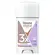 Desodorante Stick Rexona Clinical Extra Dry Feminino 58g