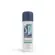 Desodorante Spray Nuttry Gold Sem Perfume 90ml