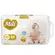 Fralda Mili Love & Care Premium Giga XG 66un