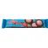 Biscoito Aymoré Tortini Sabor Morango 90g