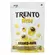Wafer Trento Bites Branco/Dark 120g