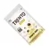 Wafer Trento Bites Branco/Dark 120g