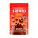 Wafer Trento Bites Chocolate Ao Leite 120g