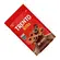 Wafer Trento Bites Chocolate Ao Leite 120g