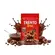 Wafer Trento Bites Chocolate Ao Leite 120g