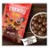 Wafer Trento Bites Chocolate Ao Leite 120g
