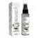 Reparador de Pontas Belkit Óleo de Coco 60ml