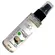 Reparador de Pontas Belkit Óleo de Coco 60ml