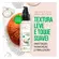 Reparador de Pontas Belkit Óleo de Coco 60ml