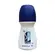 Desodorante Roll-on Nuttry Gold SP 70ml