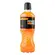 Isotônico Powerade Tangerina 500ml