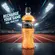 Isotônico Powerade Tangerina 500ml