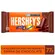 Barra de Chocolate Hershey s Ovomaltine 77g
