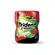 Chiclete Trident X Senses Sabor Morango Lime Sem Açúcar 54g