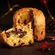 Panettone Trufado Di Lucca 500g