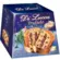 Panettone Trufado Di Lucca 500g