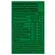 Chocolate Talento Castanha-do-Pará 85g