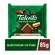 Chocolate Talento Castanha-do-Pará 85g