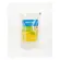 Refil Sabonete Líquido Bebê 250ml - Suave e Sustentável