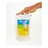 Refil Sabonete Líquido Bebê 250ml - Suave e Sustentável