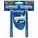 Aparelho de Barbear Bic Comfort Twin com 2 UN