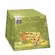 Panettone Santa Edwiges de Pistache com Gotas de Chocolate 500g