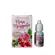 Óleo De Rosa Mosqueta Clara 10ml