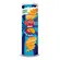 Batata Ruffles Tubo Tira Onda Original 100g