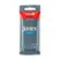 Preservativo Jontex Sensitive 8un