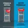 Preservativo Jontex Sensitive 8un