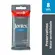Preservativo Jontex Sensitive 8un