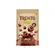 Trento Bites Avelã ao Leite Stand Up Pouch 120G