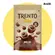 Trento Bites Avelã ao Leite Stand Up Pouch 120G