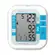 Monitor Pressão Arterial de Pulso Multilaser 1un