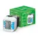 Monitor Pressão Arterial de Pulso Multilaser 1un
