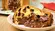 Panettone Santa Edwiges Trufado com Gotas de Chocolate  500g